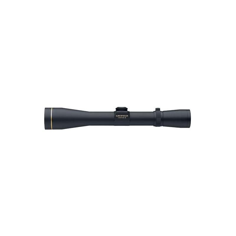 Leupold Zielfernrohr European-30 3-9x50