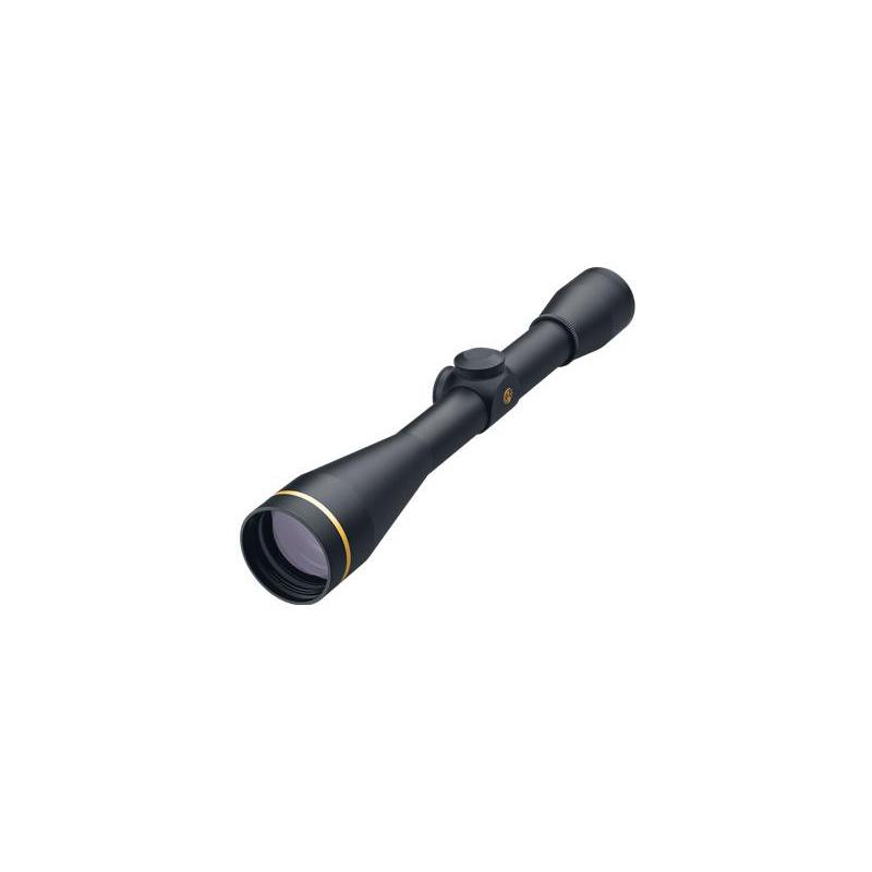 Leupold Zielfernrohr FX-3 6x42, LR Duplex, Matte