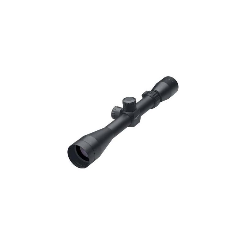 Leupold Zielfernrohr Mark-2 3-9x40 T2