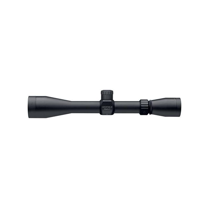 Leupold Zielfernrohr Mark-2 3-9x40 T2