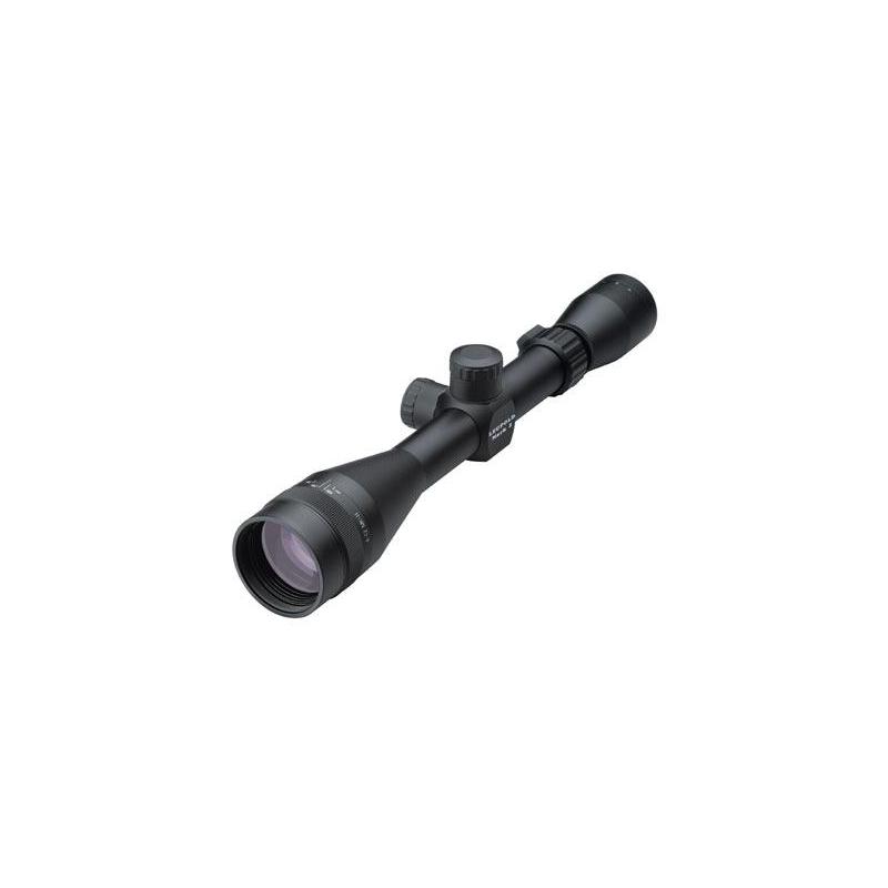 Leupold Zielfernrohr Mark-2 4-12x40 T2