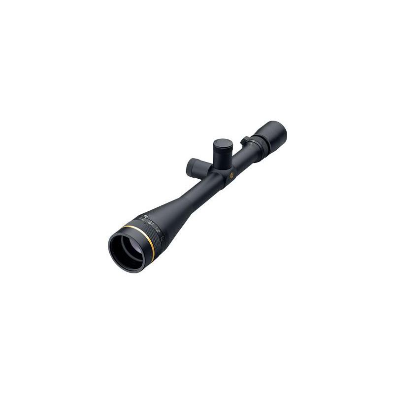 Leupold Zielfernrohr VX-3 6,5-20x40 LR