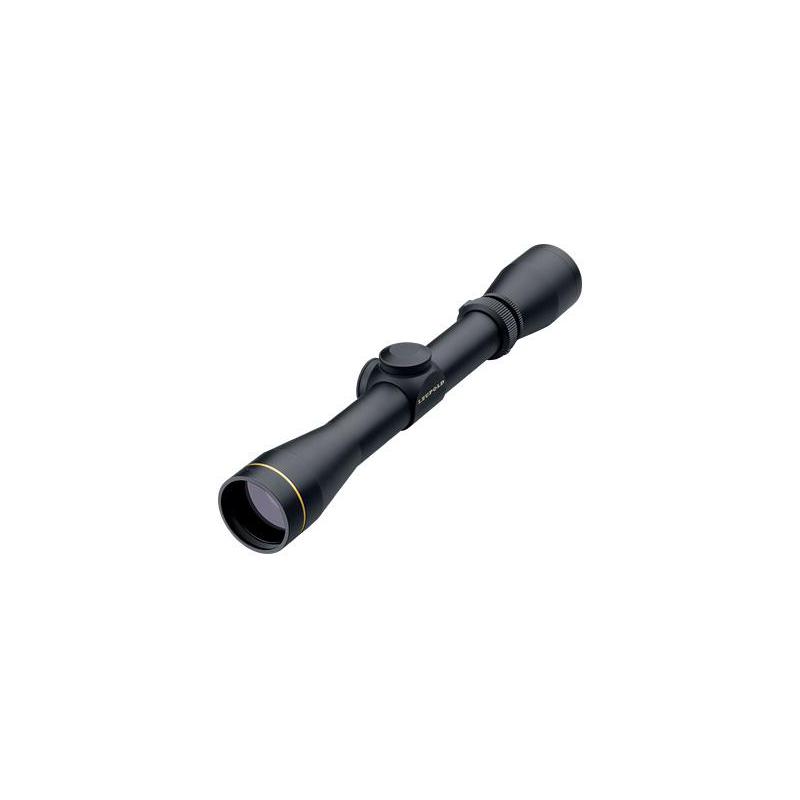 Leupold Zielfernrohr VX-II 2-7x33