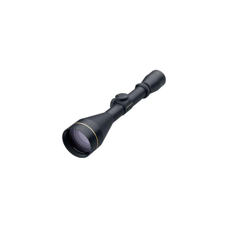 Leupold Zielfernrohr VX-II 4-12x50