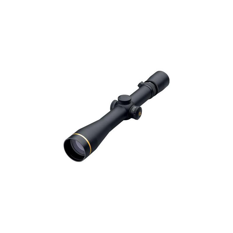 Leupold Zielfernrohr VX-3 4,5-14x50 LR