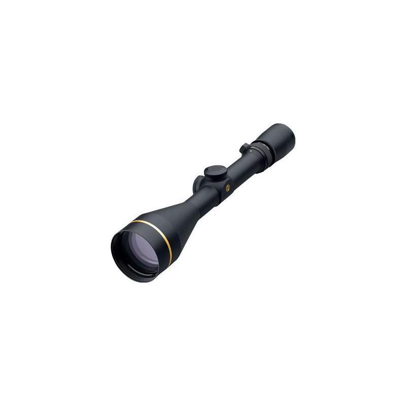 Leupold Zielfernrohr VX-3 3,5-10x50