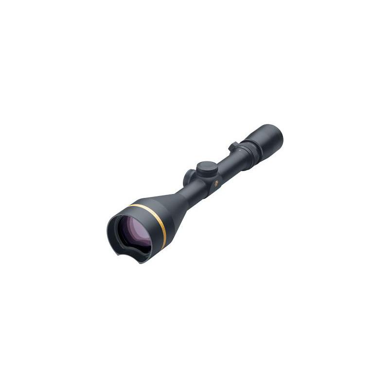 Leupold Zielfernrohr VX-3L 4,5-14x50