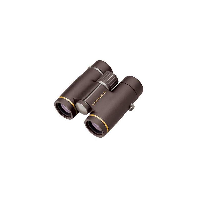 Leupold Fernglas Golden Ring 8x42