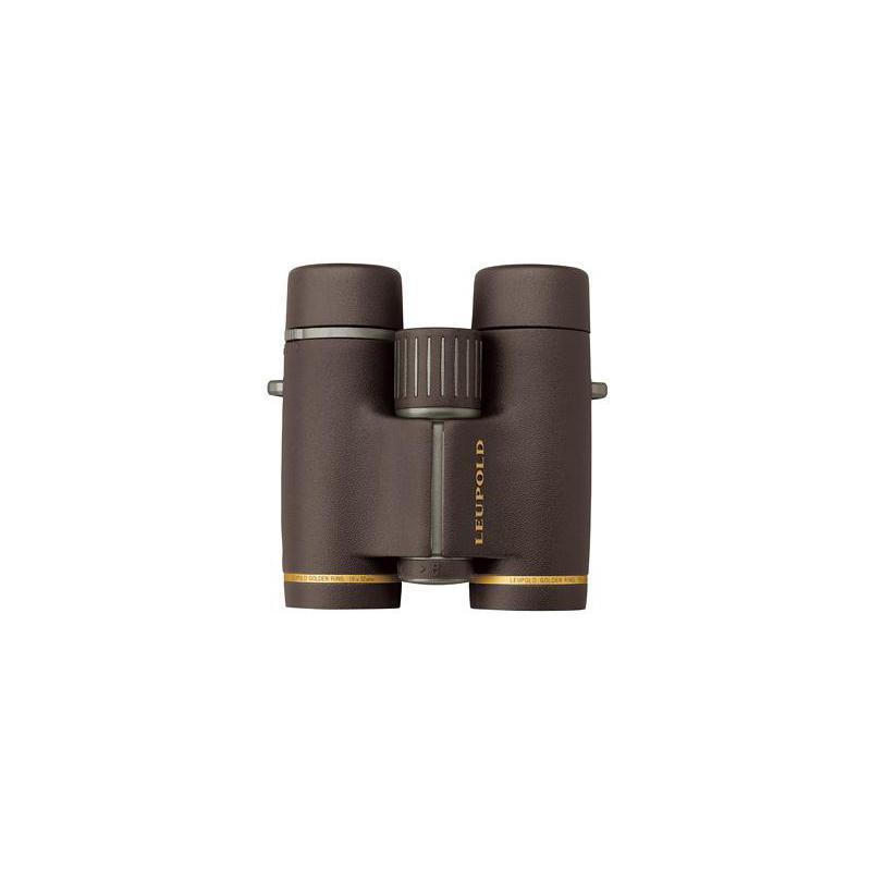 Leupold Fernglas Golden Ring 8x42