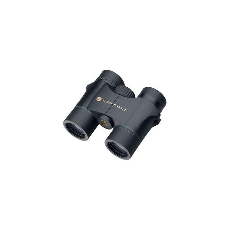 Leupold Fernglas Katmai 8x32