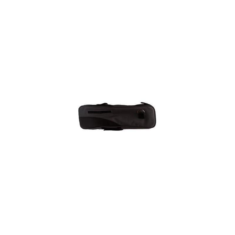 Seben Zoom-Spektiv Giant Ultra Zoom 20-60x80mm