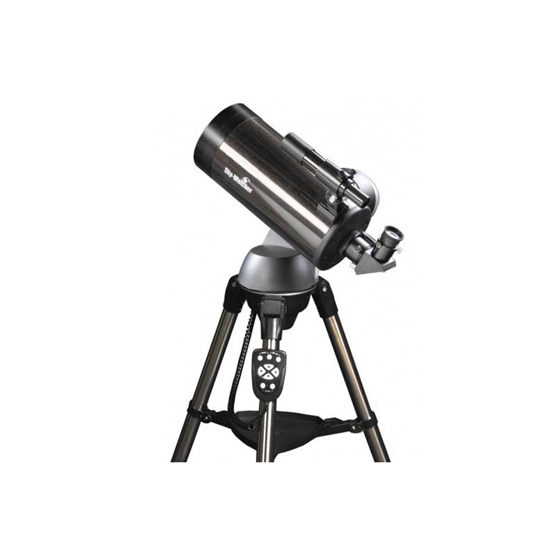 Skywatcher Maksutov Teleskop MC 127/1500 Skymax SupaTrak