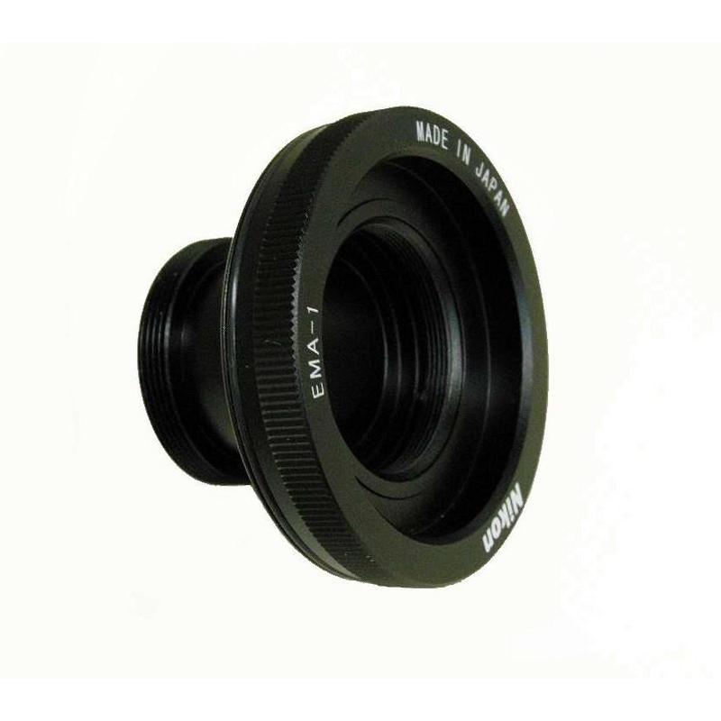 Nikon FS Okular Adapter EMA-1