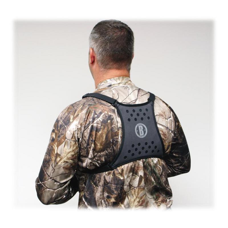 Bushnell Deluxe Bino Harness