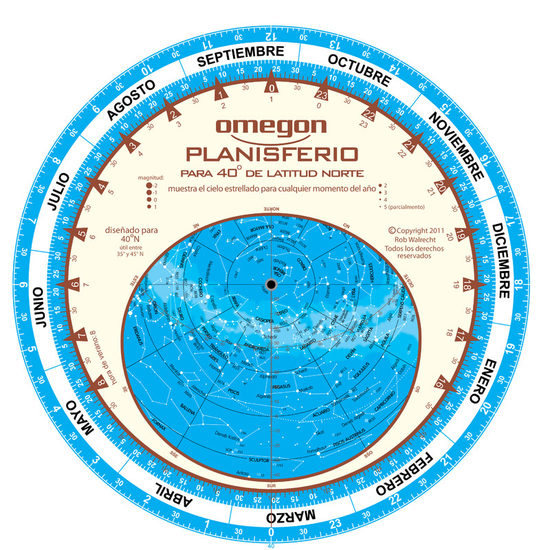 Omegon Teleskop Set N 114/900 114 EQ-1