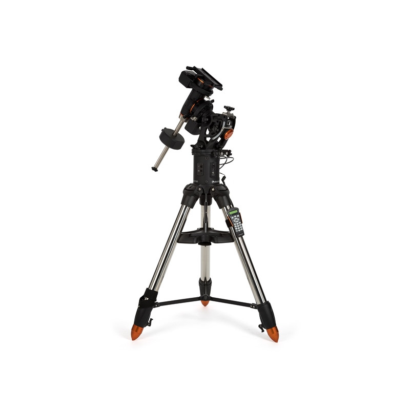 Celestron CGE Pro Montierung