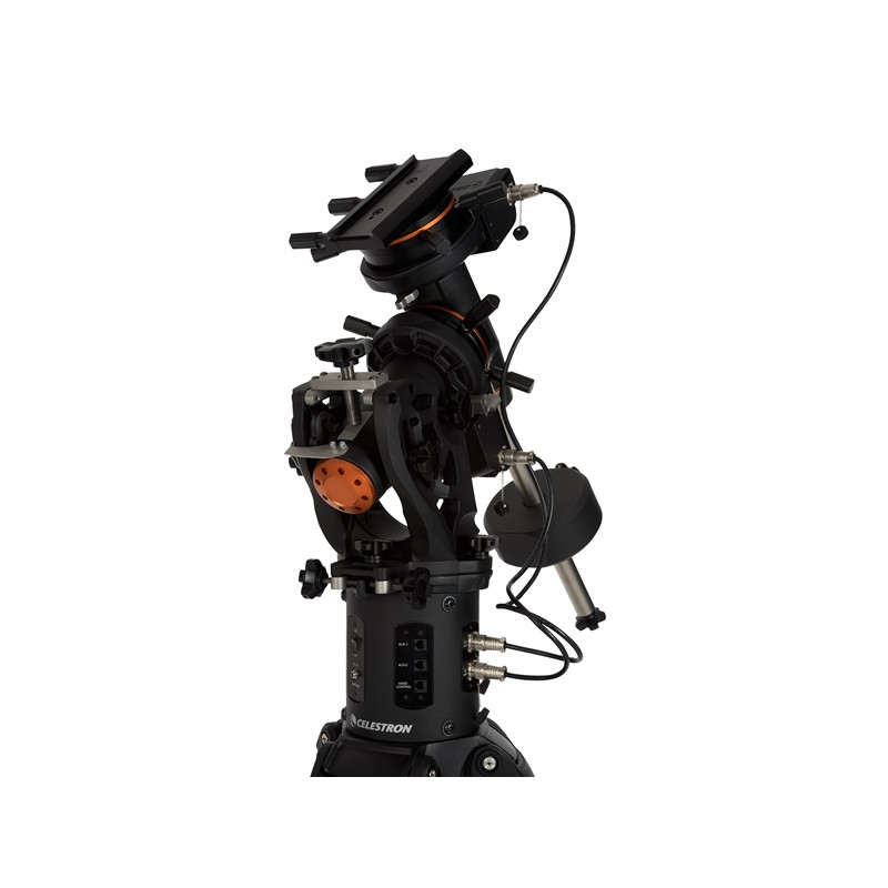 Celestron CGE Pro Montierung