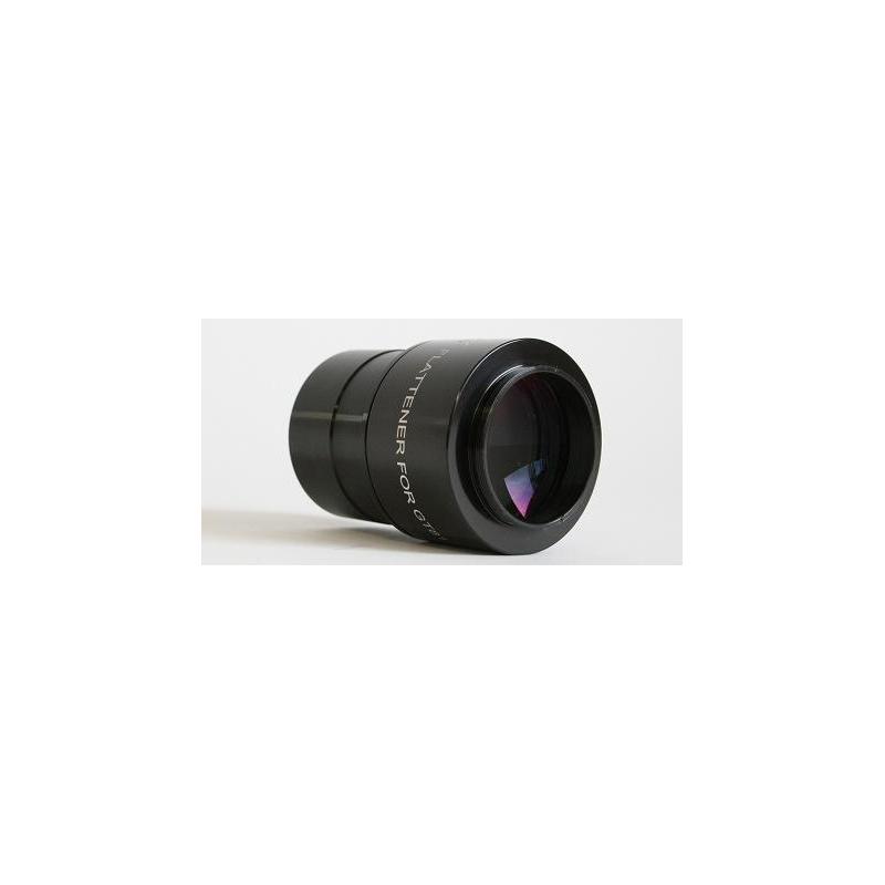 William Optics Field Flattener für GT81