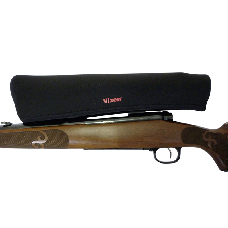 Vixen Scope Cover L