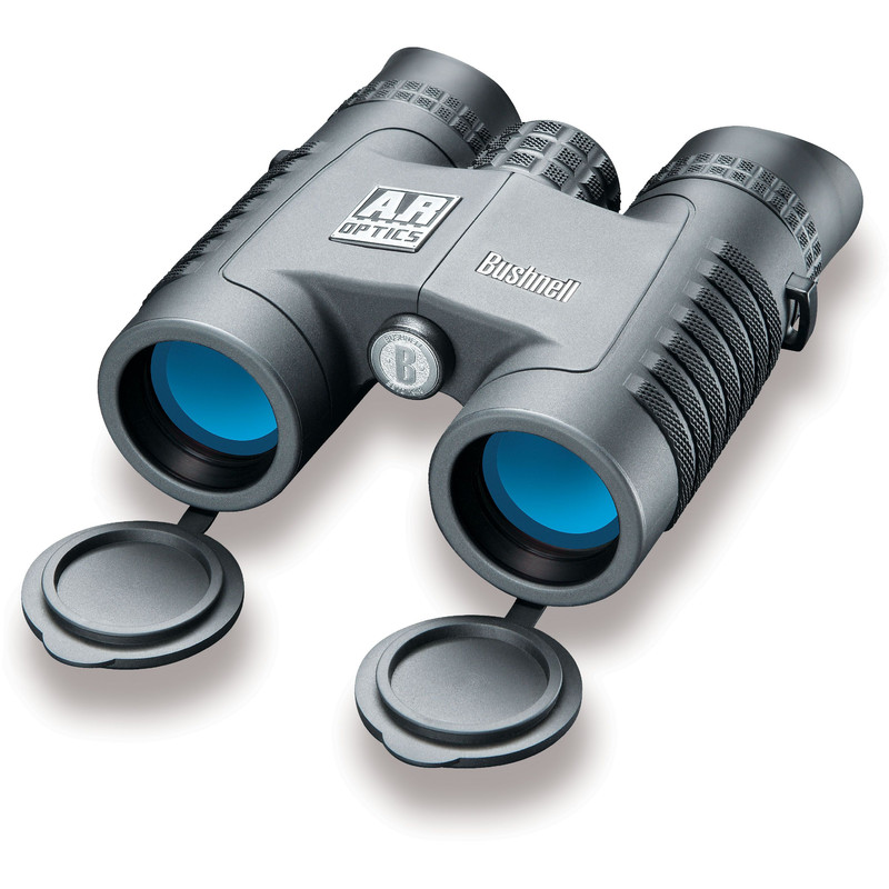 Bushnell Fernglas 8x32 AR Optics