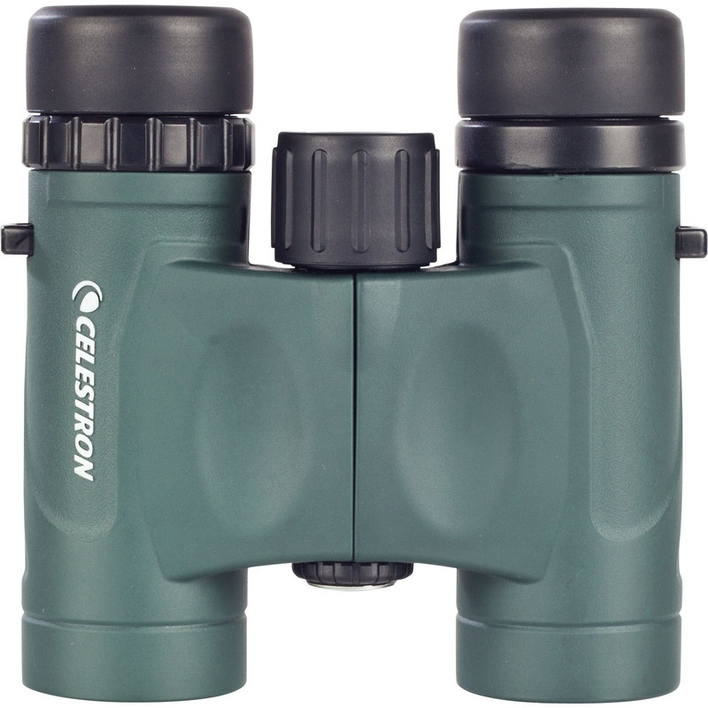 Celestron Fernglas NATURE DX 10x25