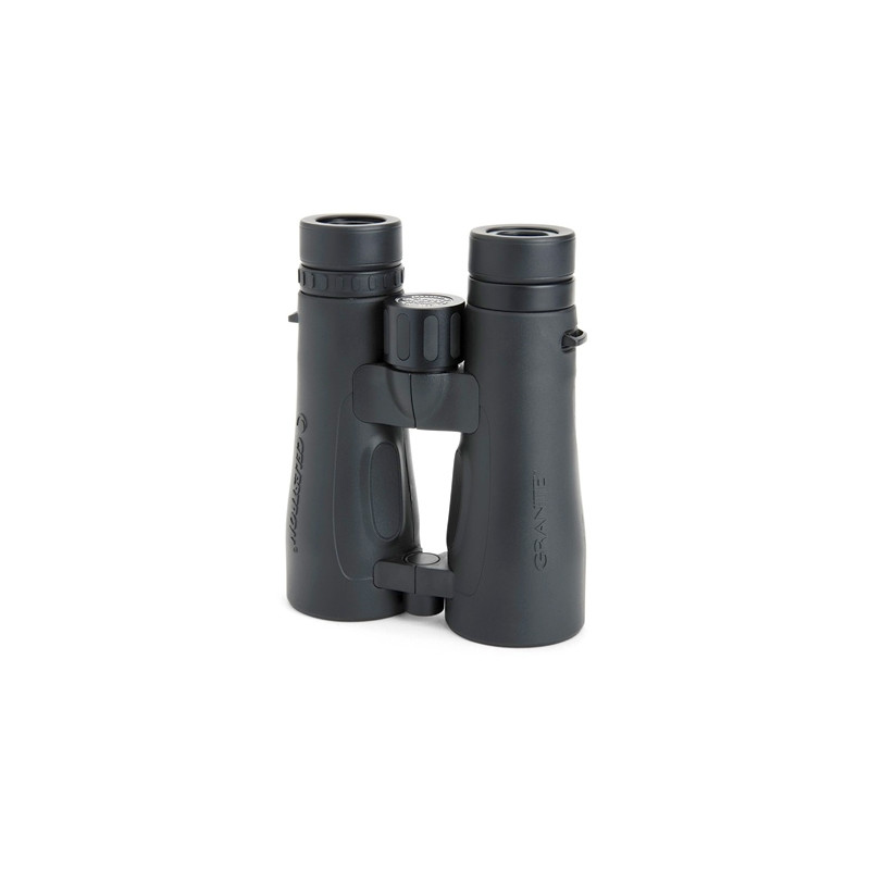 Celestron Fernglas Granite 7x33