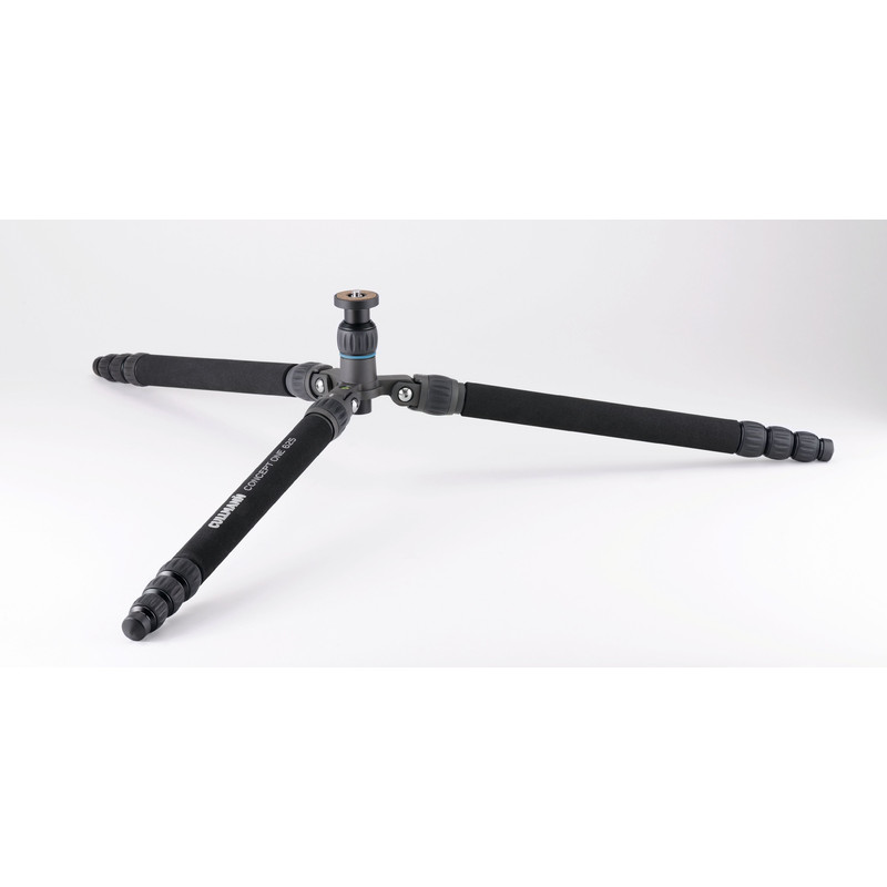 Cullmann Carbon-Dreibeinstativ Concept One 625C