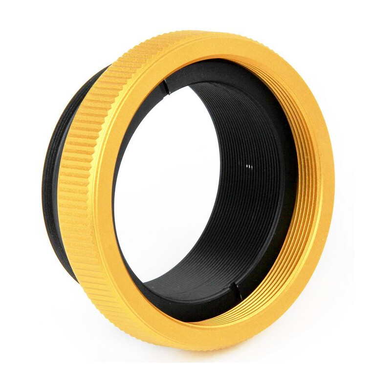 William Optics SC-Adapter für 2" Zenitspiegel