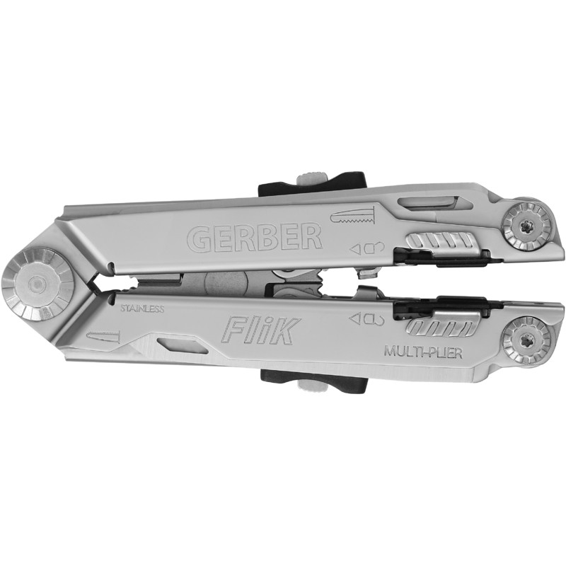 Gerber Multitool FLIK