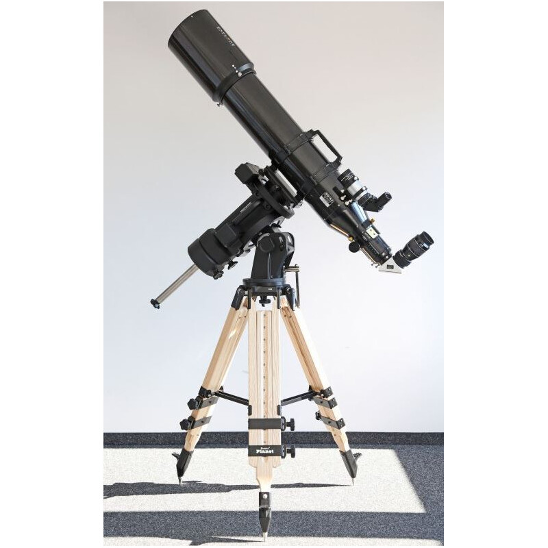 Berlebach Stativ Planet Celestron NexStar Evolution