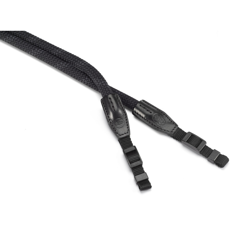 Leica Rope Strap 126cm black