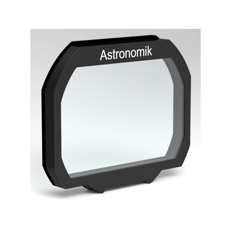 Astronomik Filter L-2 UV-IR Block Clip Sony Alpha