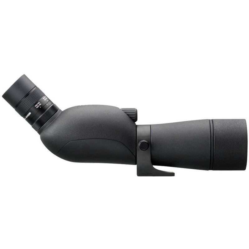 Opticron Spektiv HR 66 GA ED 45°-Angled