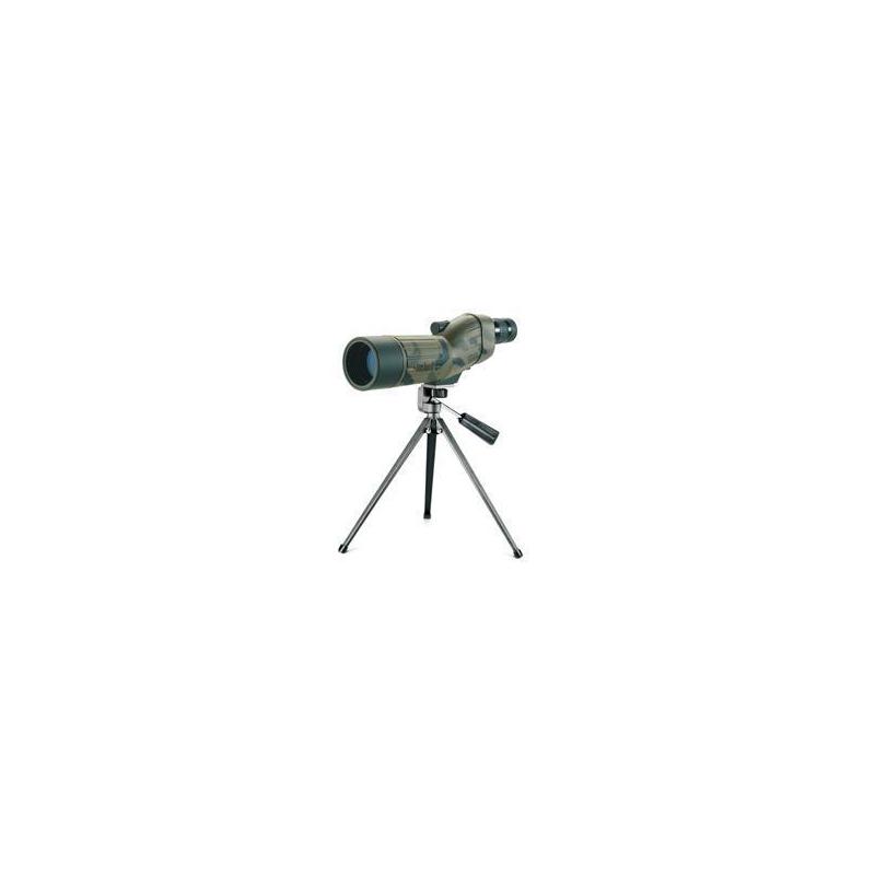 Bushnell Zoom-Spektiv Sentry 18-36x50mm, Geradeeinblick Camo