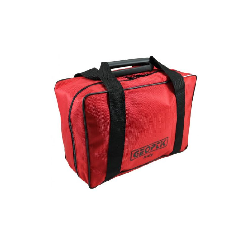 Geoptik Transporttasche Pack in Bag Star Adventurer GTi