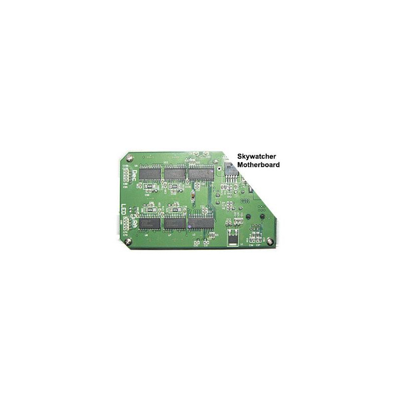 Skywatcher Motherboard EQ8-R & RH USB