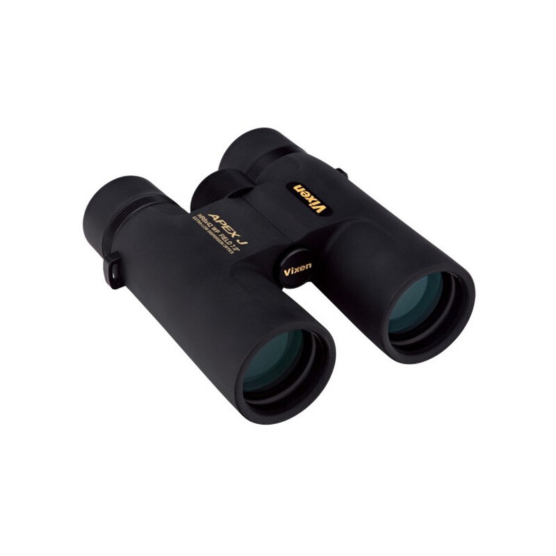 Vixen Fernglas Apex J 10x42