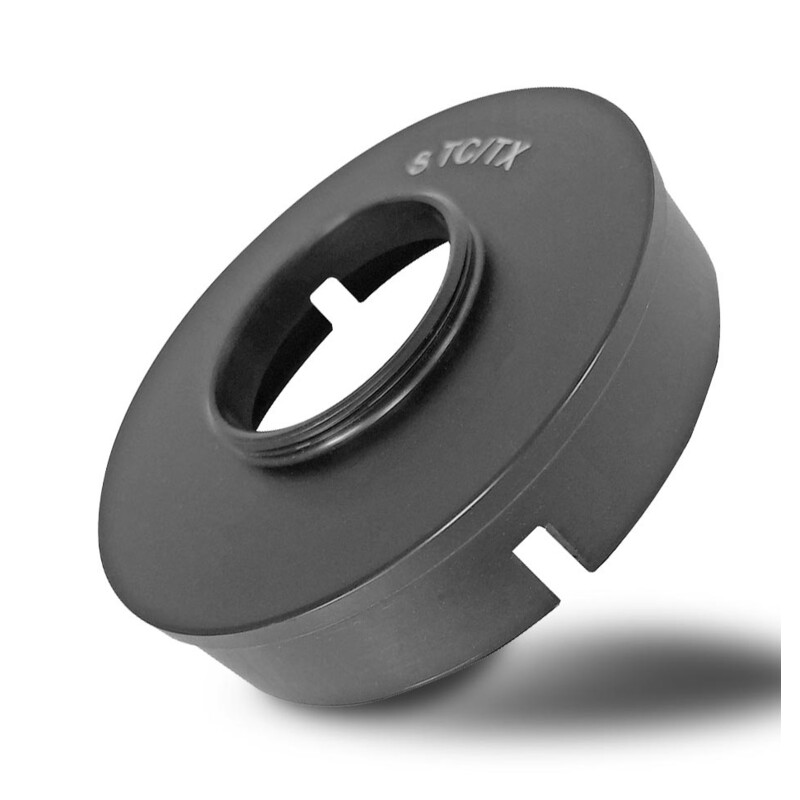 Kowa Adapterring TSN-AR-TCTX für Swarovski ATC/STC/ATX/STX