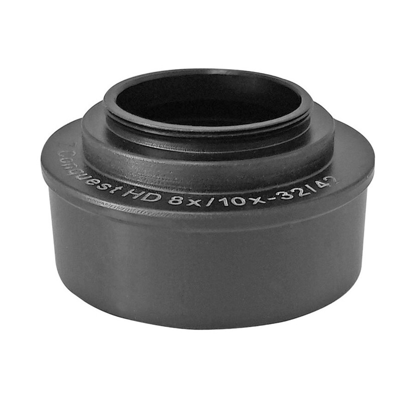 Kowa Adapterring TSN-AR Z.Conq. HD32/42 für ZEISS CONQUEST HD 32/42