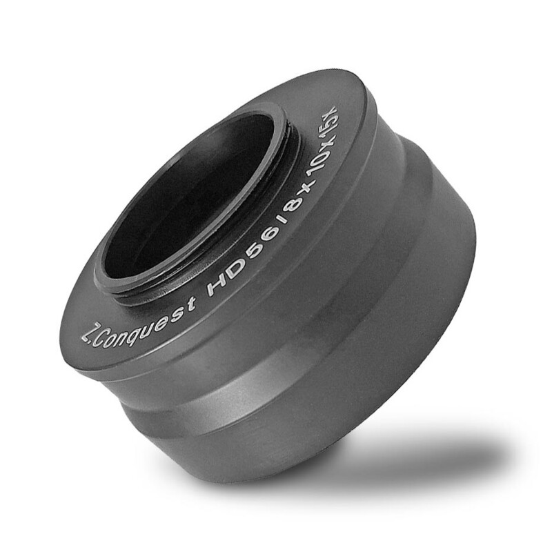 Kowa Adapterring TSN-AR Z.Conq HD56 für ZEISS CONQUEST HD 56