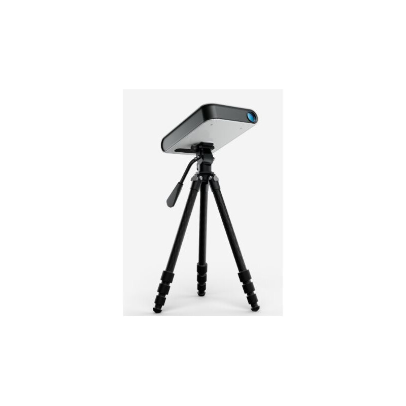 Vaonis Smart Telescope Hestia Essential