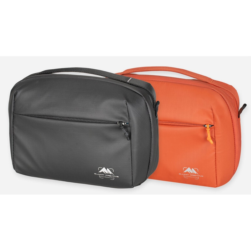 Summit-Creative Storage Bag 3l black