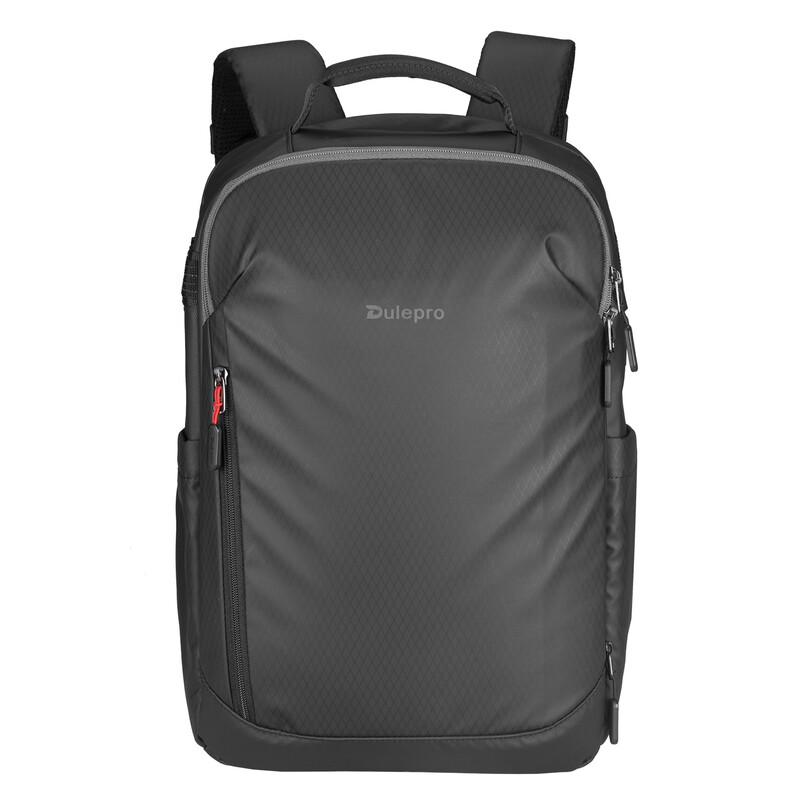 Dulepro Top Backpack B460N V2