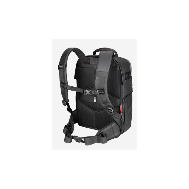 Dulepro Top Backpack B460N V2