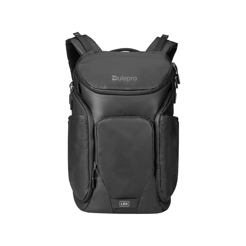 Dulepro Explorer Backpack B450N