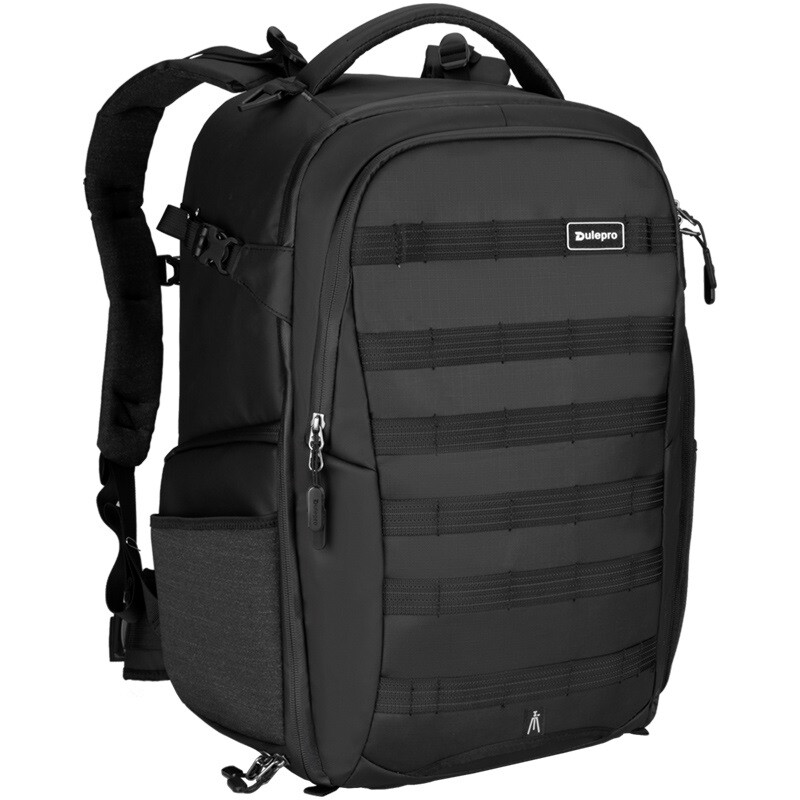 Dulepro Pioneer Pro Backpack B460N