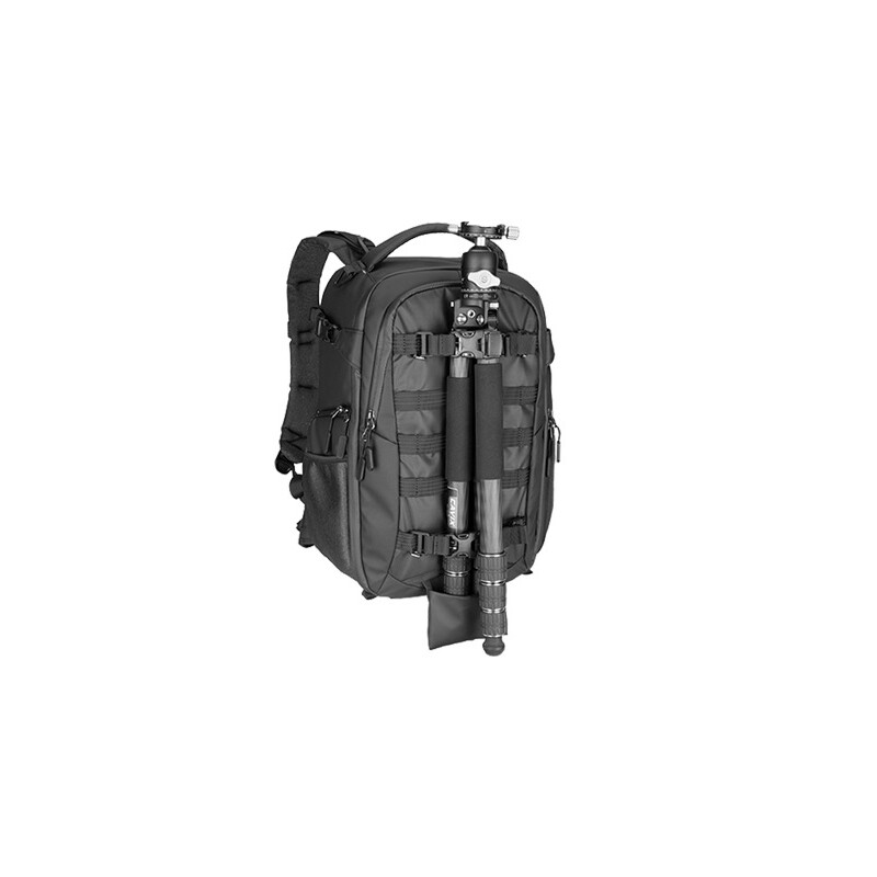 Dulepro Pioneer Pro Backpack B420N