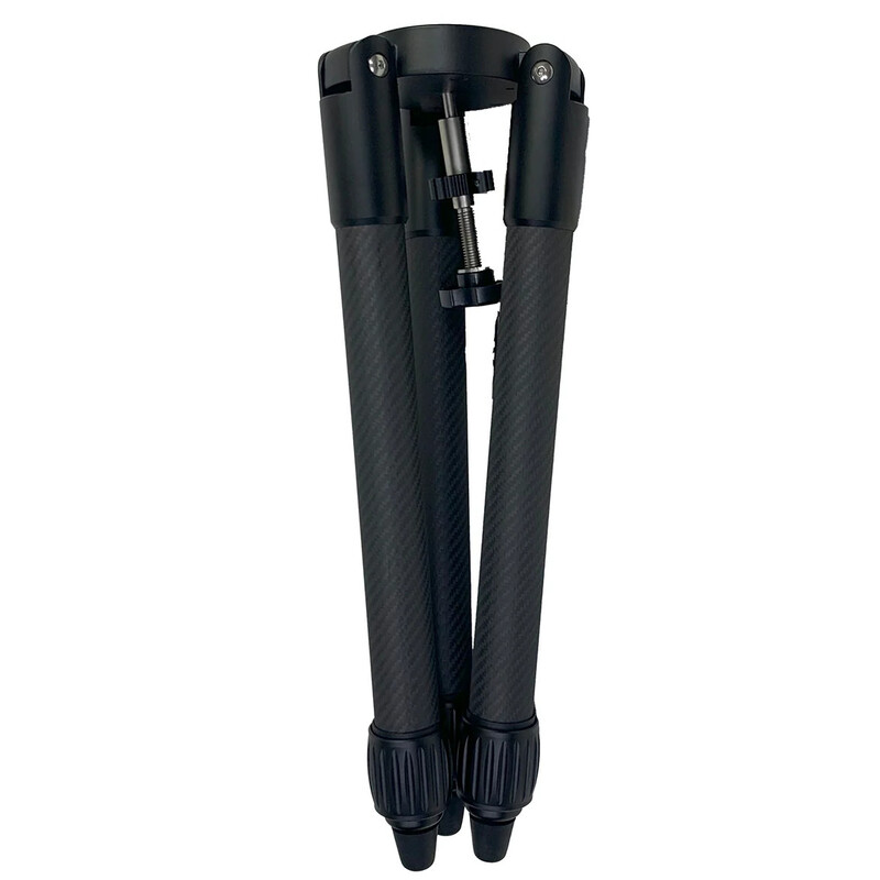 Skywatcher Montierung WAVE-150i Strainwave GoTo Wi-Fi Tripod