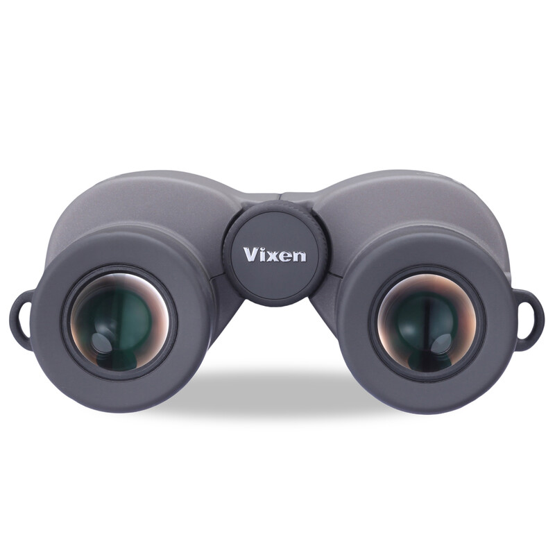 Vixen Fernglas SW 8x25 WP