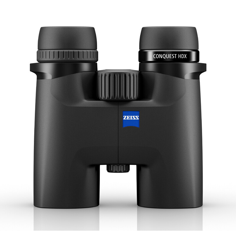 ZEISS Fernglas Conquest HDX 8x32